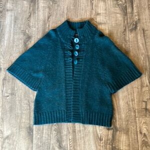 Calvin Klein sweater